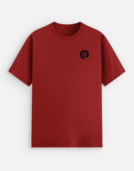 Color_Red