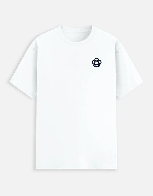 Color_White