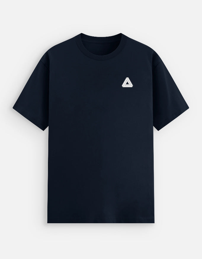 Front_1_c_3.jpg