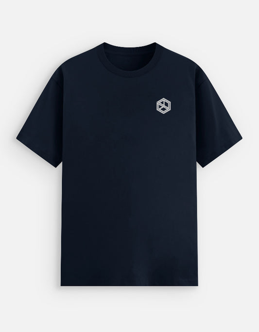 Color_NavyBlue