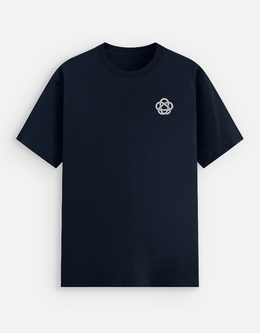 Color_NavyBlue