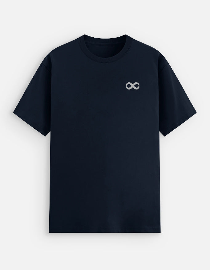 Color_NavyBlue