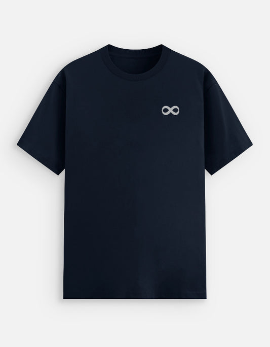 Color_NavyBlue