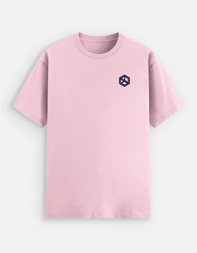 Front_1_c_45.jpg