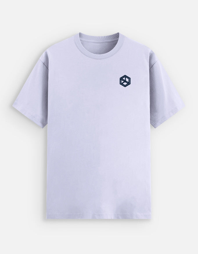Front_1_c_49.jpg