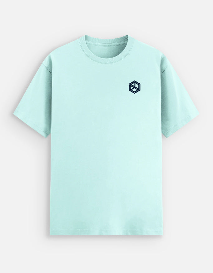 Front_1_c_53.jpg