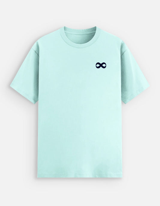 Color_Mint
