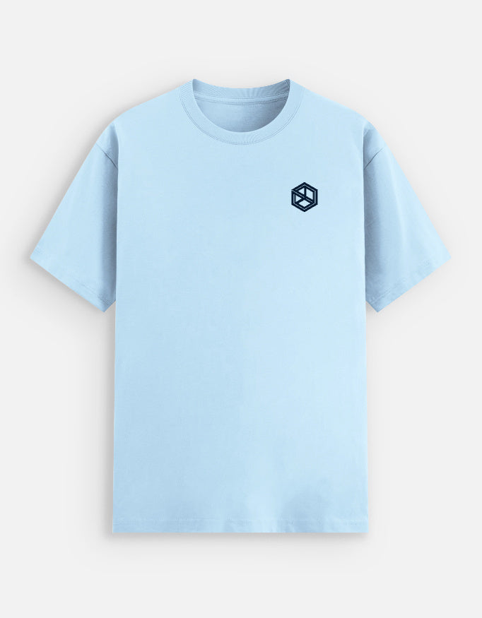 Front_1_c_54.jpg