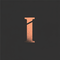 Illusiv