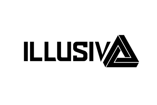 Illusiv