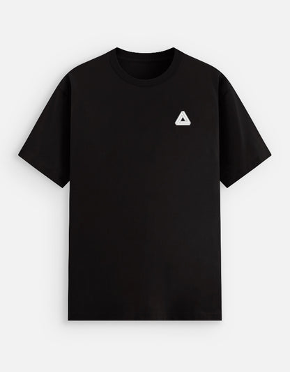 Front_1_c_2.jpg