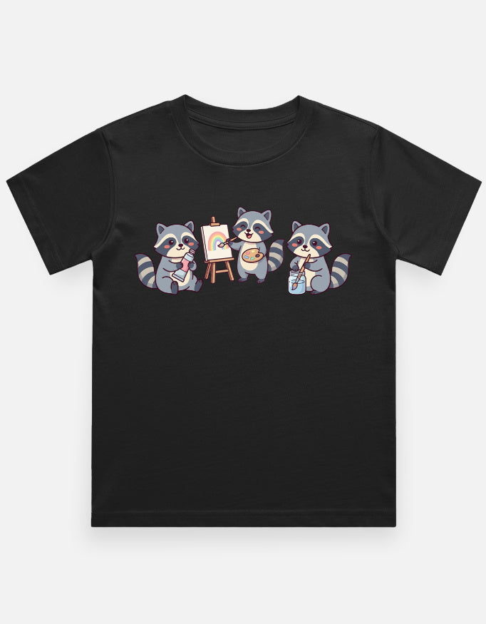 Front_1_c_2.jpg