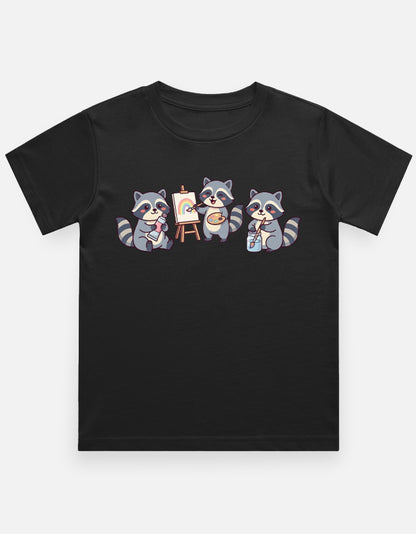 Front_1_c_2.jpg