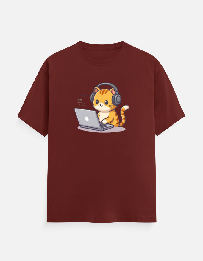 Front_1_c_39.jpg