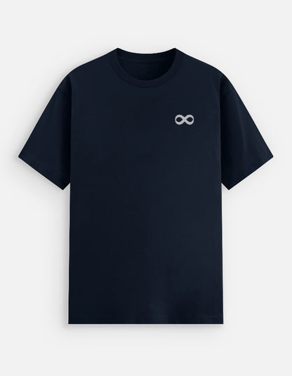 Color_NavyBlue