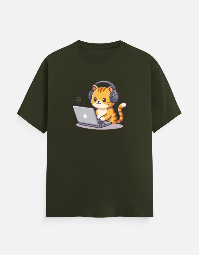 Front_1_c_41.jpg