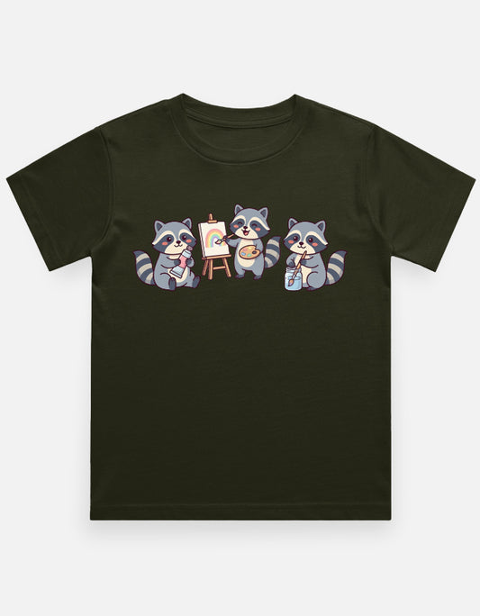 Front_1_c_41.jpg
