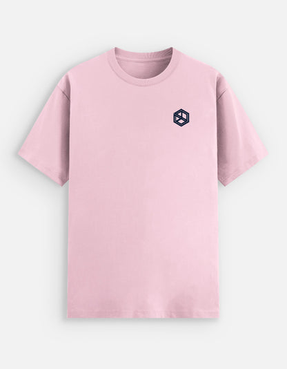 Front_1_c_45.jpg