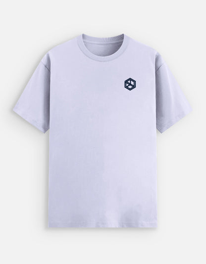 Front_1_c_49.jpg