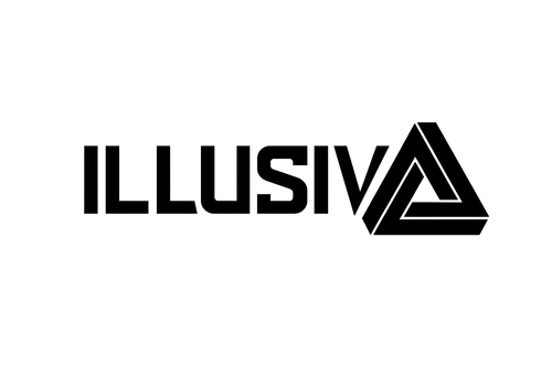 Illusiv